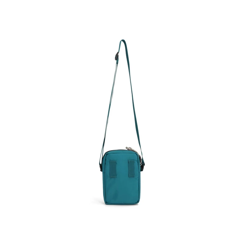 Mini Shoulder Bag 1L