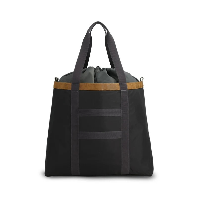 Mountain Utility Tote 33L