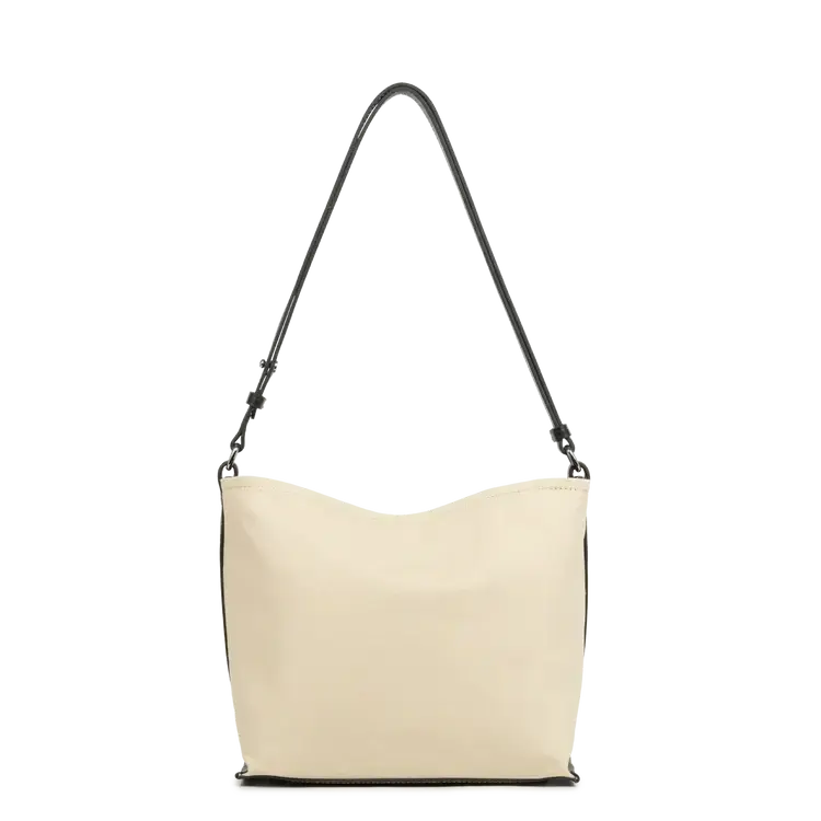Sac seau Lancaster "Canvas KBA" 518-051