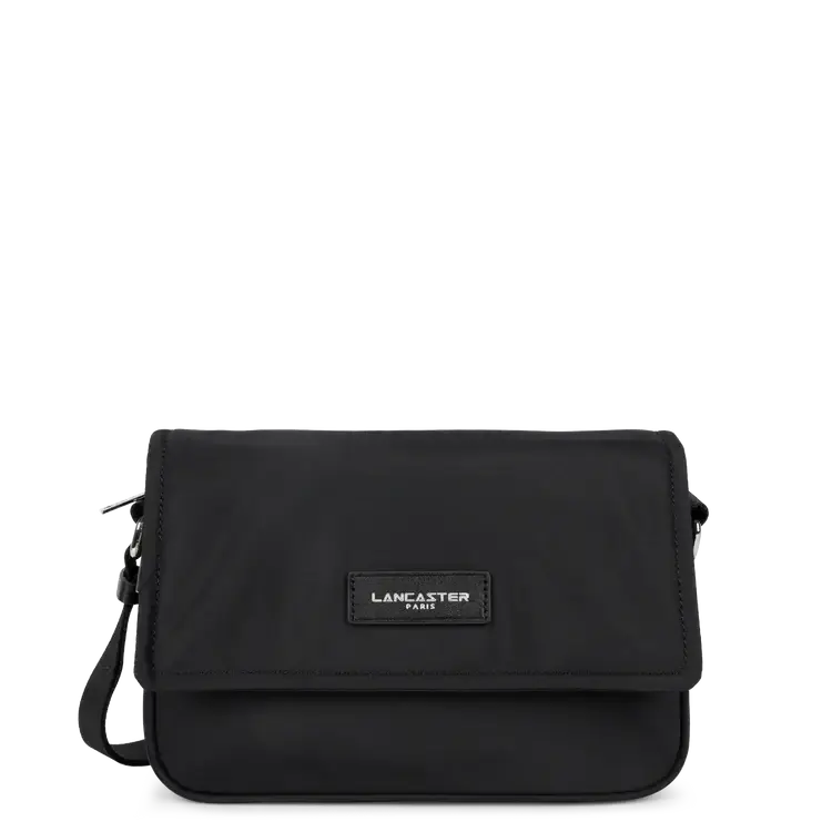 Sac gibecière Lancaster "Basic Vita" 510-78
