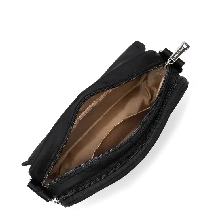 Sac gibecière Lancaster "Basic Vita" 510-78