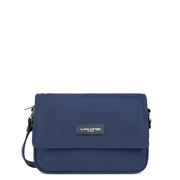 Sac gibecière Lancaster "Basic Vita" 510-78