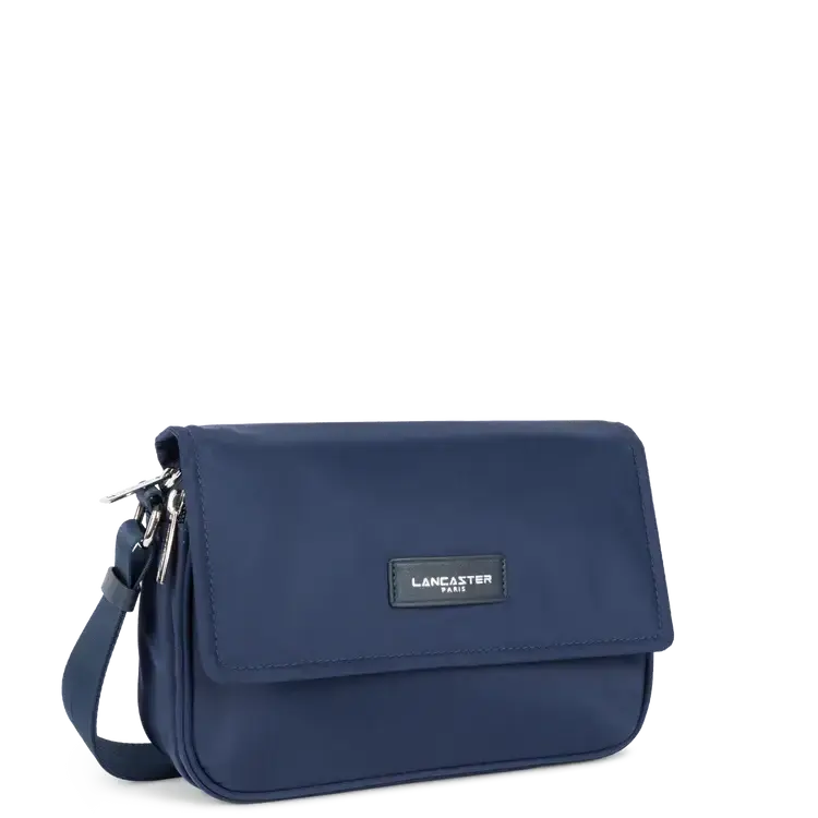 Sac gibecière Lancaster "Basic Vita" 510-78