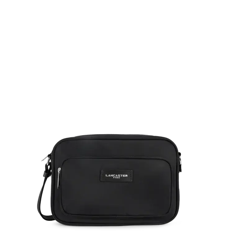 Grand Sac Trotteur Lancaster "Basic Vita" 510-77