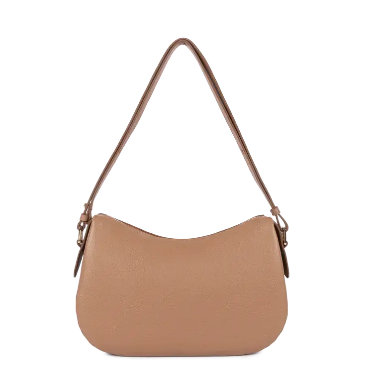 Sac Besace Lancaster "Dune" 529-95