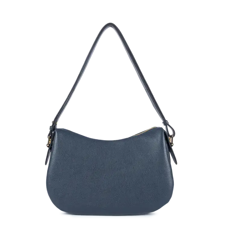 Sac Besace Lancaster "Dune" 529-95