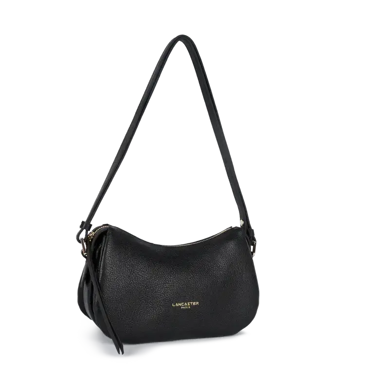 Petit Sac Besace Lancaster "Dune" 529-94
