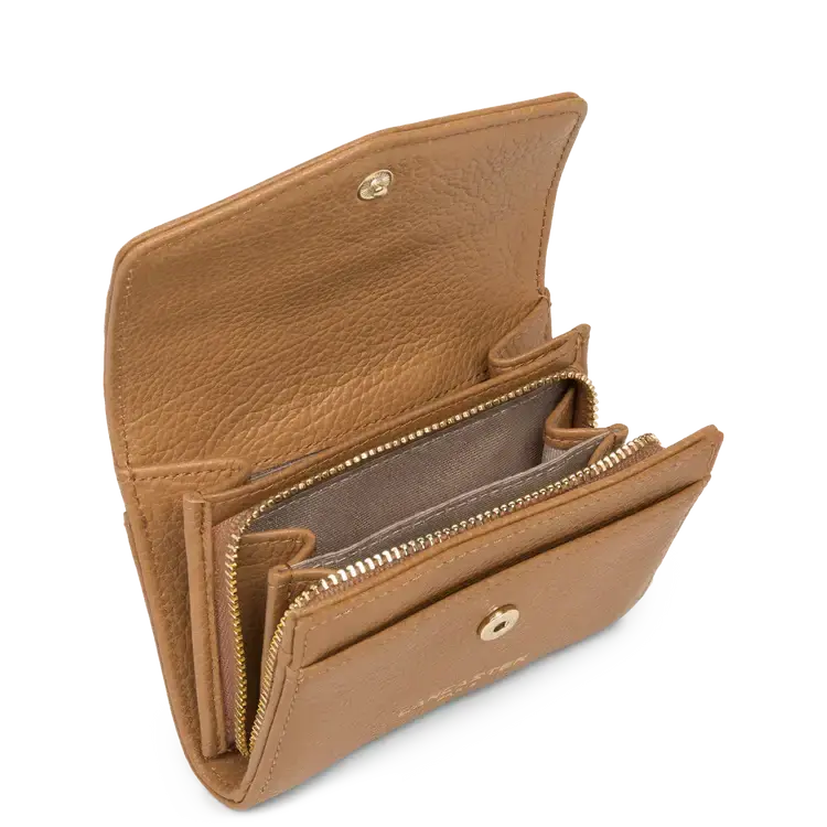 Portefeuille Lancaster "Dune" 129-19