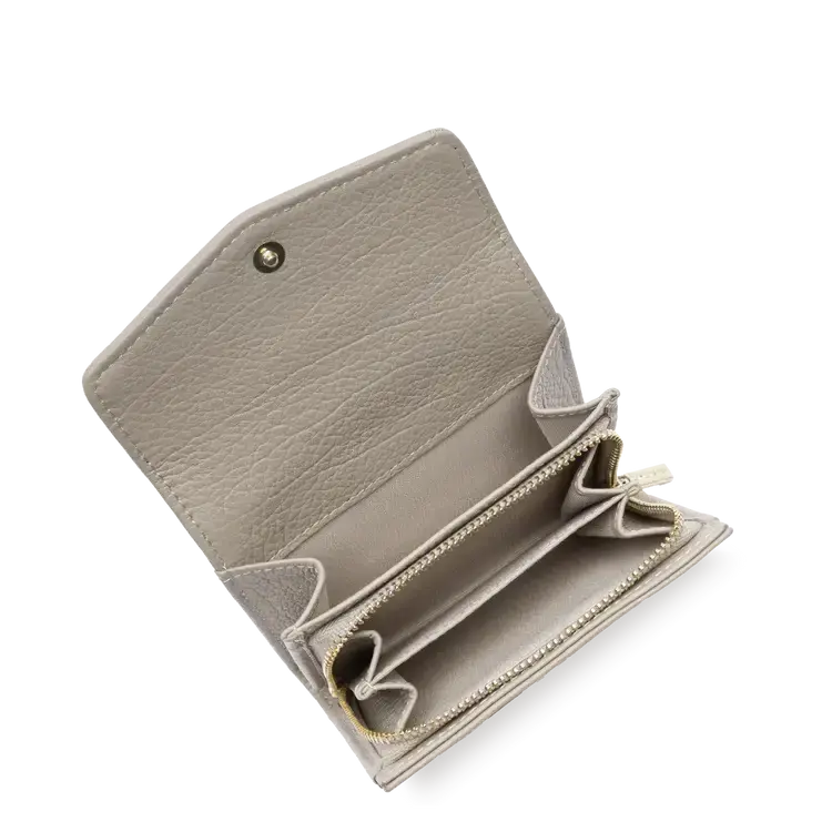 Portefeuille Lancaster "Dune" 129-19