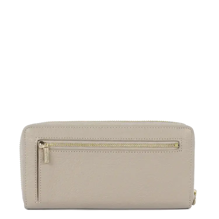 Portefeuille Lancaster "Dune" 129-18