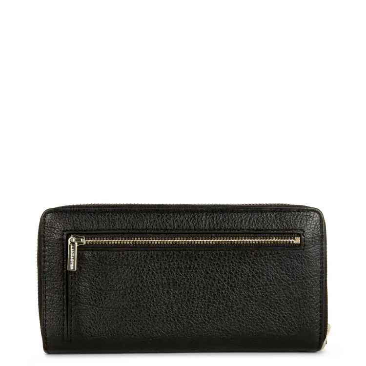 Portefeuille Lancaster "Dune" 129-18