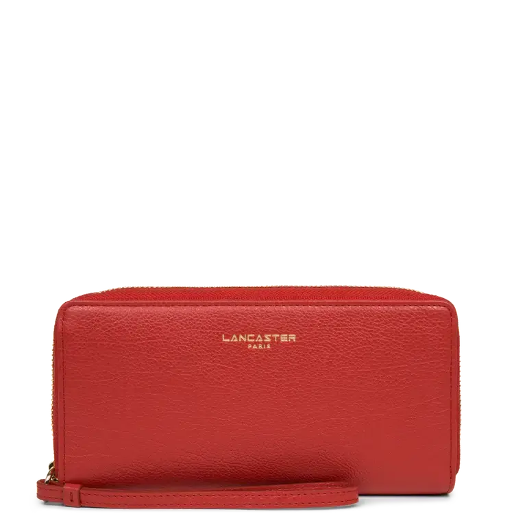 Portefeuille Lancaster "Dune" 129-18
