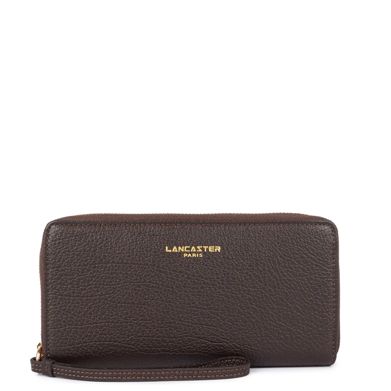 Portefeuille Lancaster "Dune" 129-18