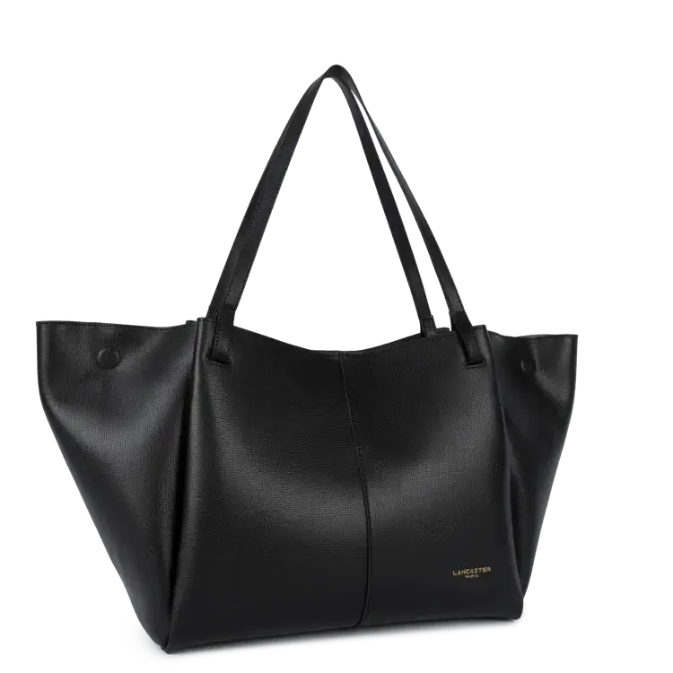 Sac cabas Lancaster Grand Format "Sierra Haus"