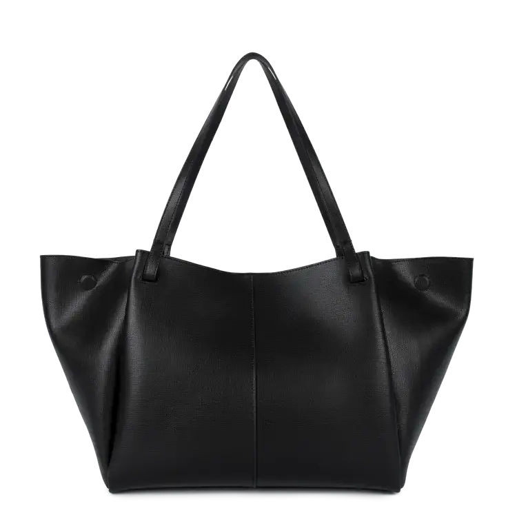 Sac cabas Lancaster Grand Format "Sierra Haus"