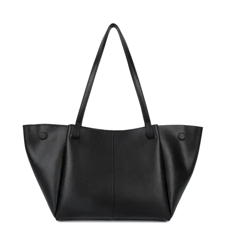 Grand sac cabas Lancaster "Sierra Haus"