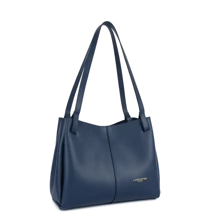Sac Cabas Lancaster Sierra Haus 538-010