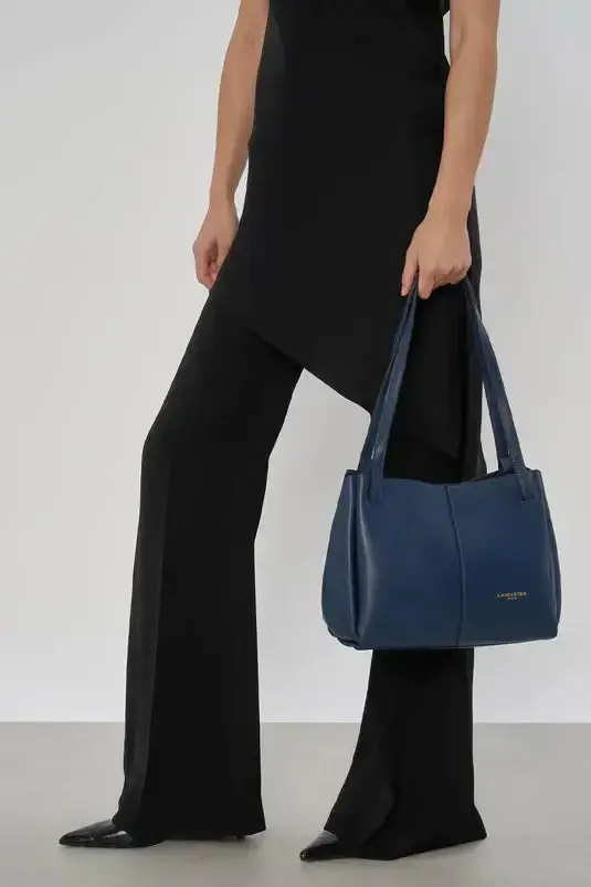Sac Cabas Lancaster Sierra Haus 538-010