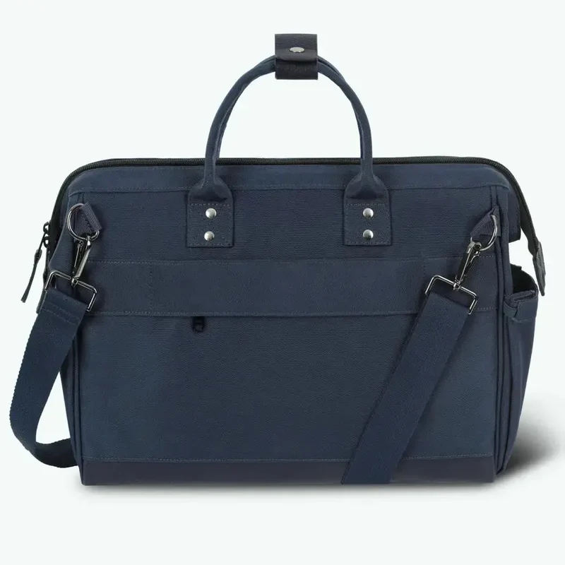 Sac ordinateur Cabaïa 16 pouces