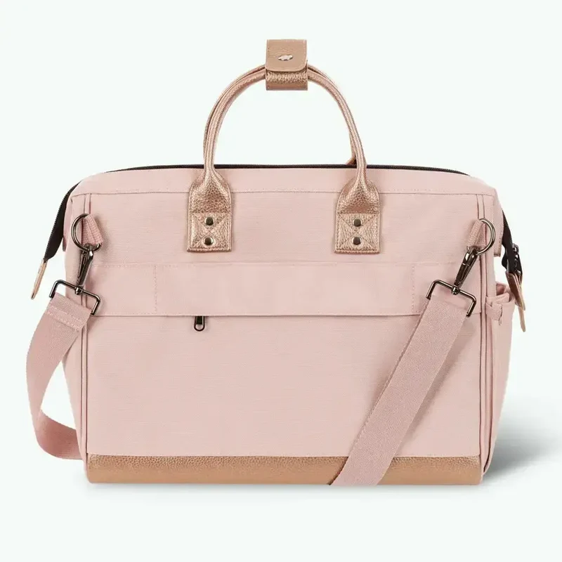 Sac ordinateur Cabaïa 16 pouces
