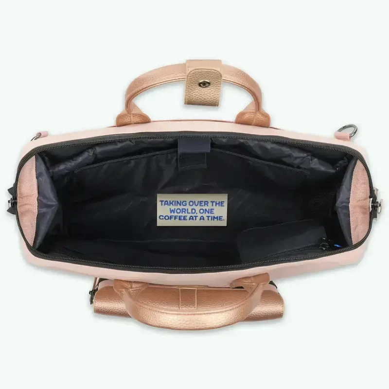 Sac ordinateur Cabaïa 16 pouces