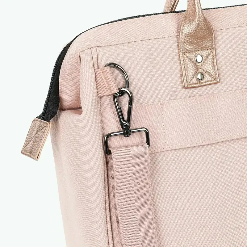 Sac ordinateur Cabaïa 16 pouces