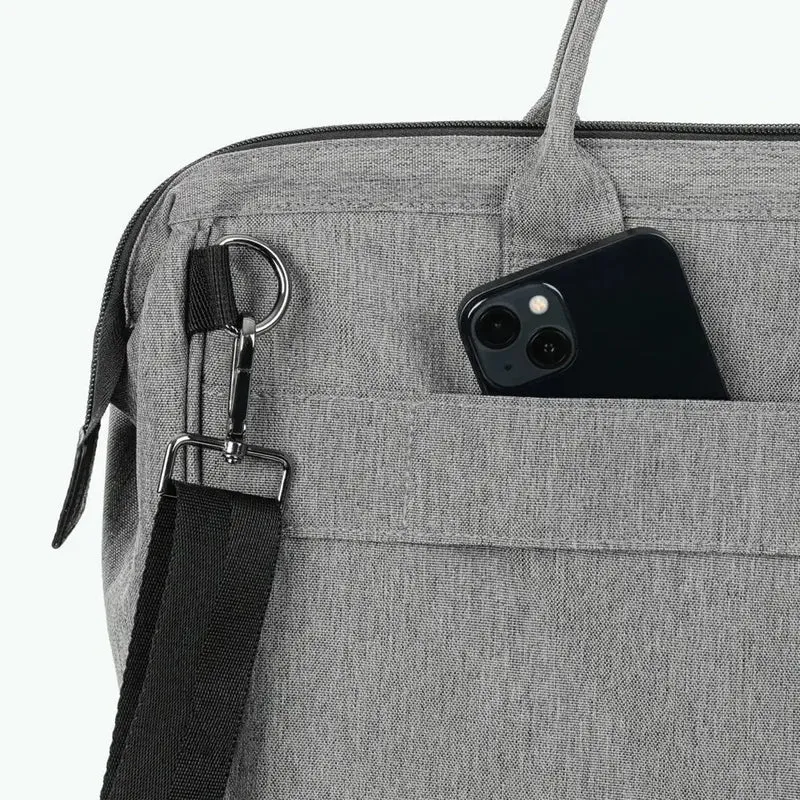 Sac ordinateur Cabaïa 16 pouces