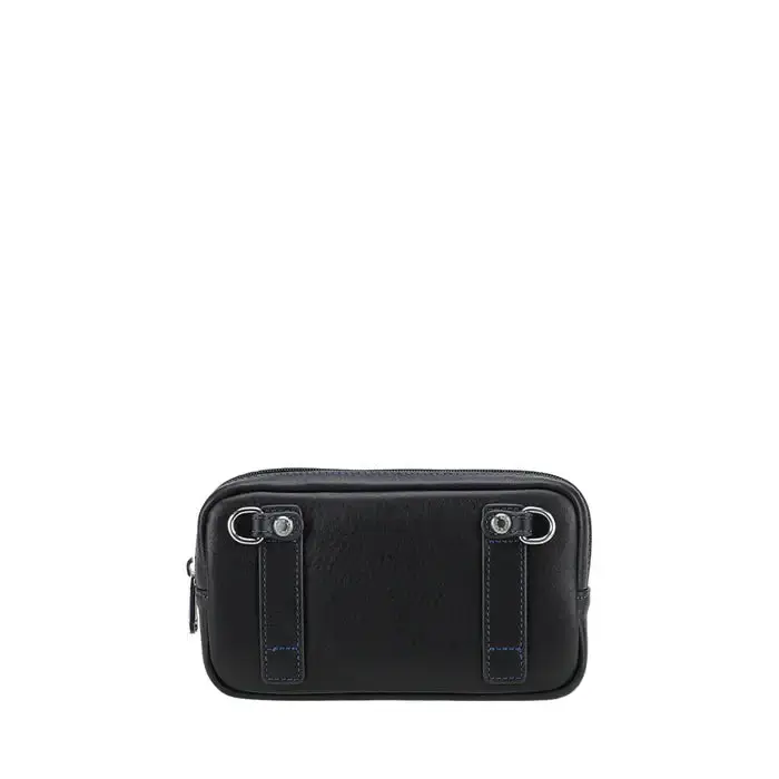 Pochette ceinture Arthur & Aston "Ange" 2528-09