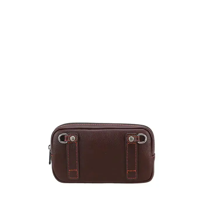 Pochette ceinture Arthur & Aston "Ange" 2528-09
