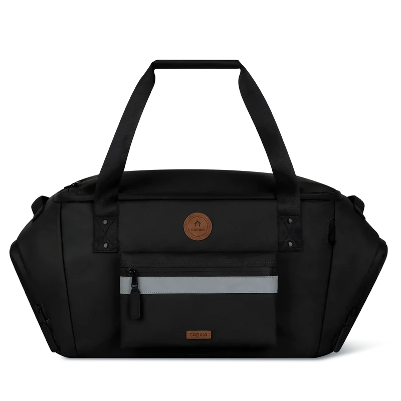 Sac de Voyage Cabaïa Explorer 48L