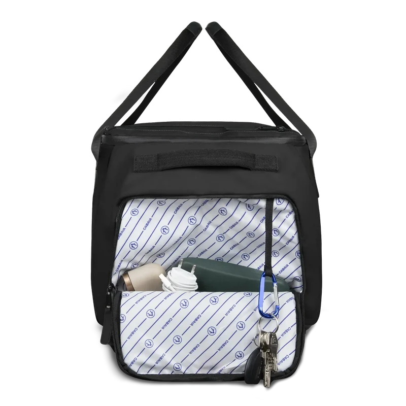 Sac de Voyage Cabaïa Explorer 48L