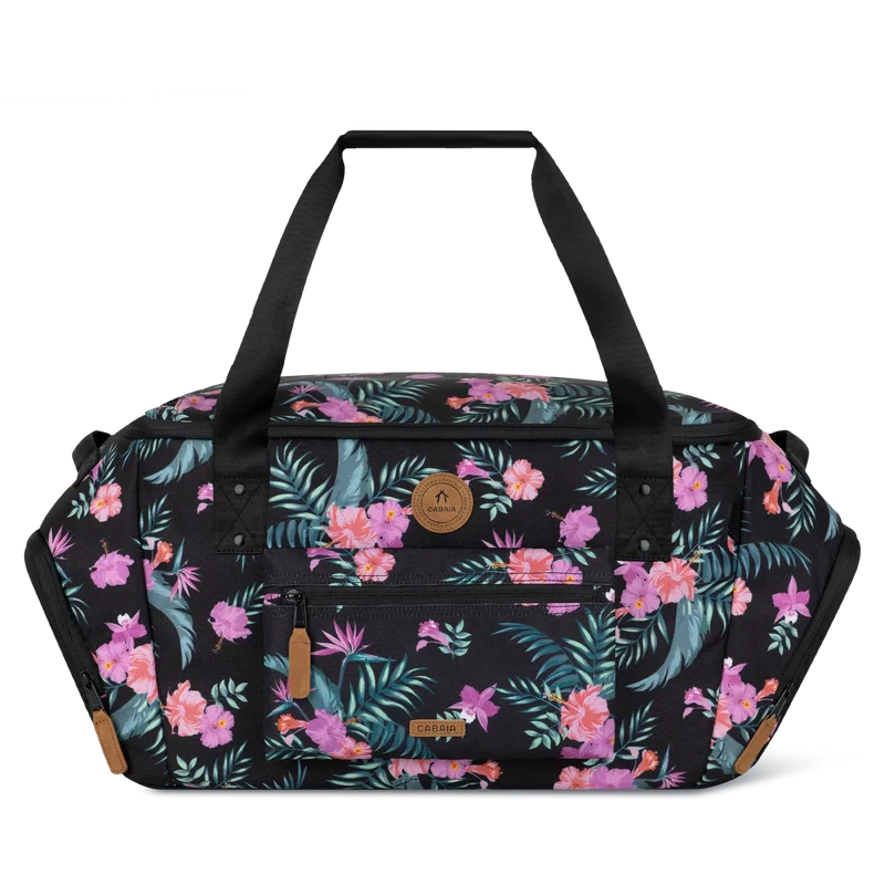 Sac de Voyage Cabaïa Explorer 48L