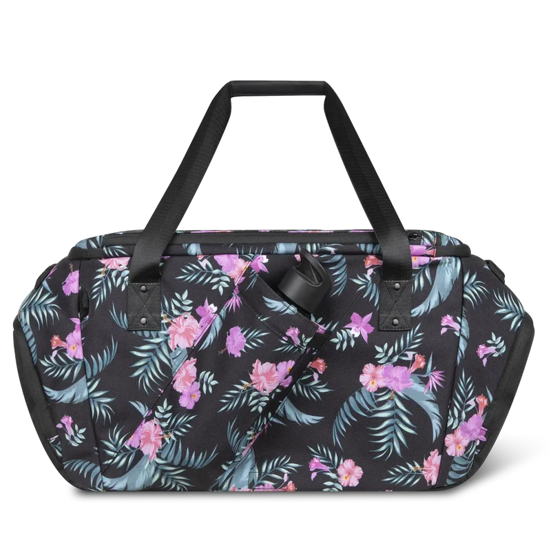 Sac de Voyage Cabaïa Explorer 48L