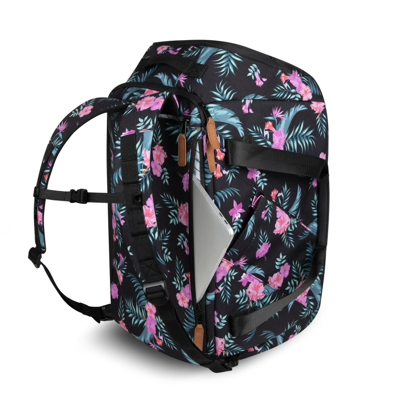 Sac de Voyage Cabaïa Explorer 48L