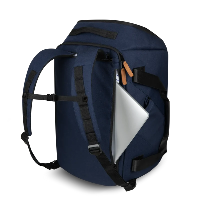Sac de Voyage Cabaïa Explorer 48L