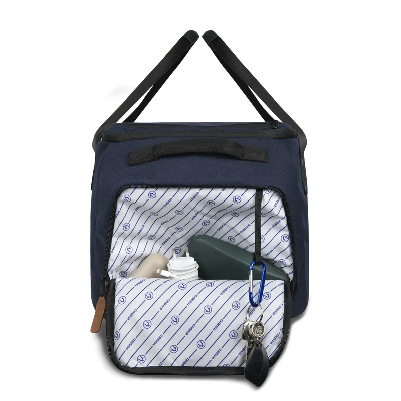 Sac de Voyage Cabaïa Explorer 48L