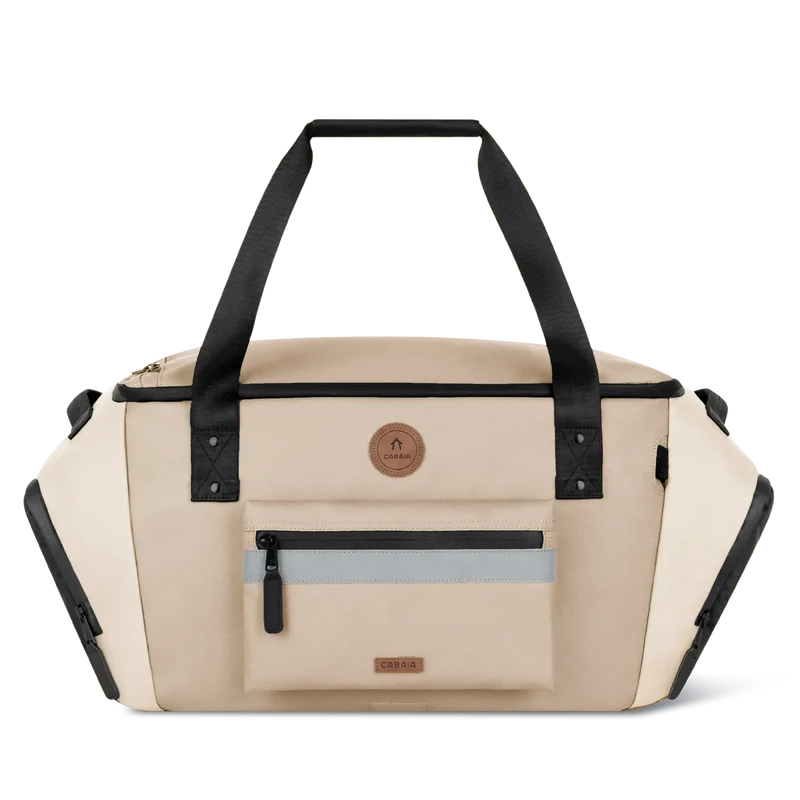 Sac de Voyage Cabaïa Explorer 48L