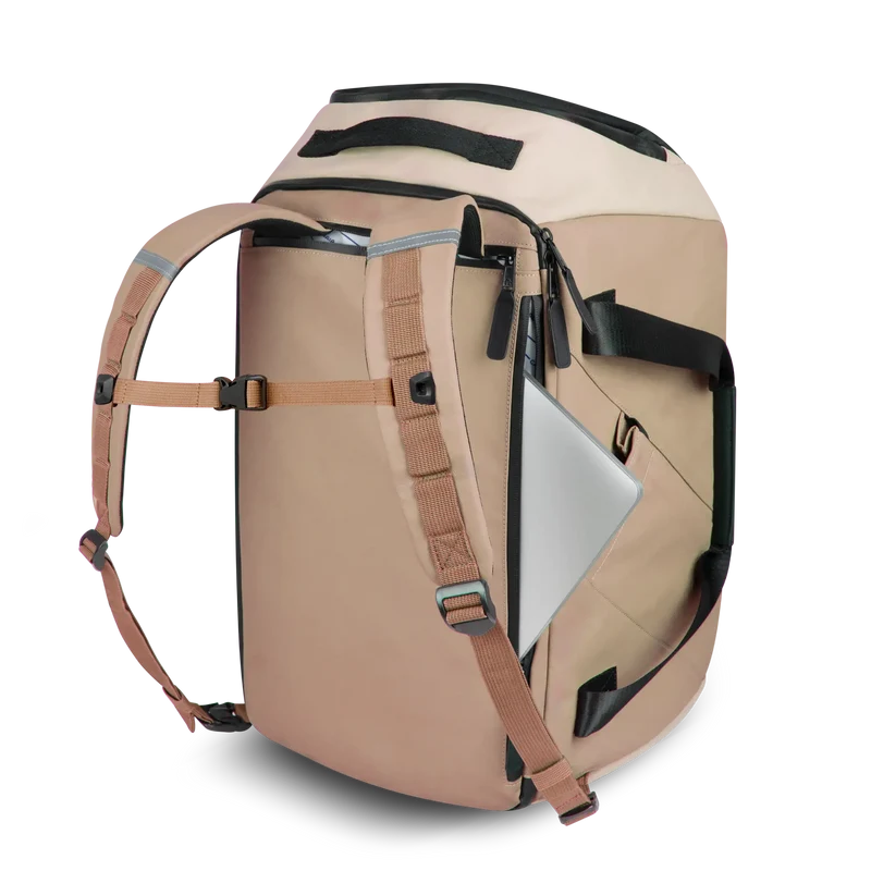 Sac de Voyage Cabaïa Explorer 48L