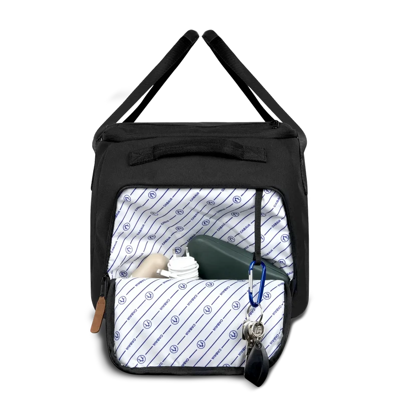 Sac de Voyage Cabaïa Explorer 48L