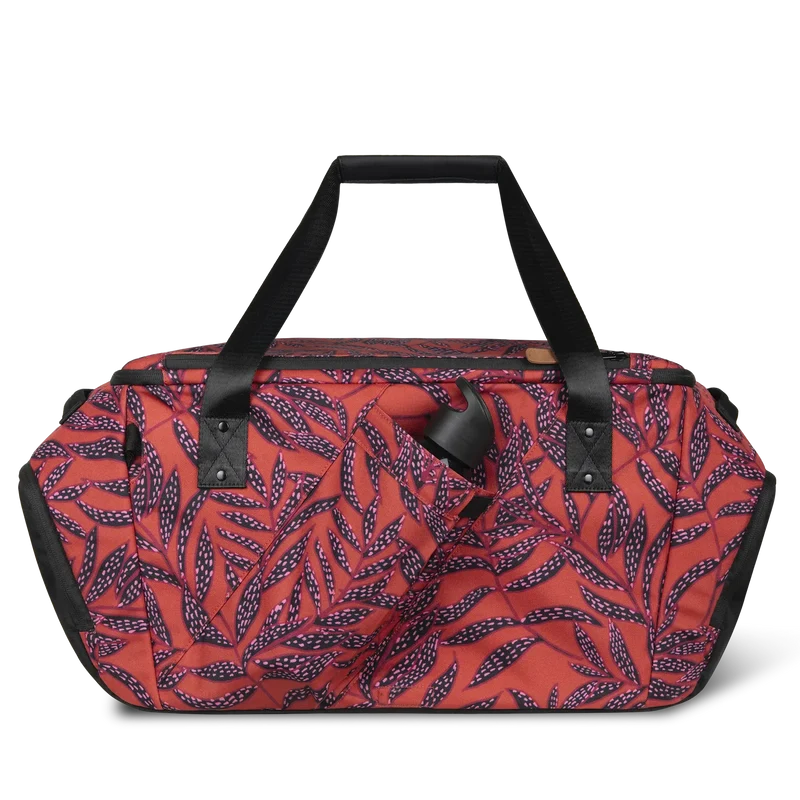 Sac de Voyage Cabaïa Explorer 48L