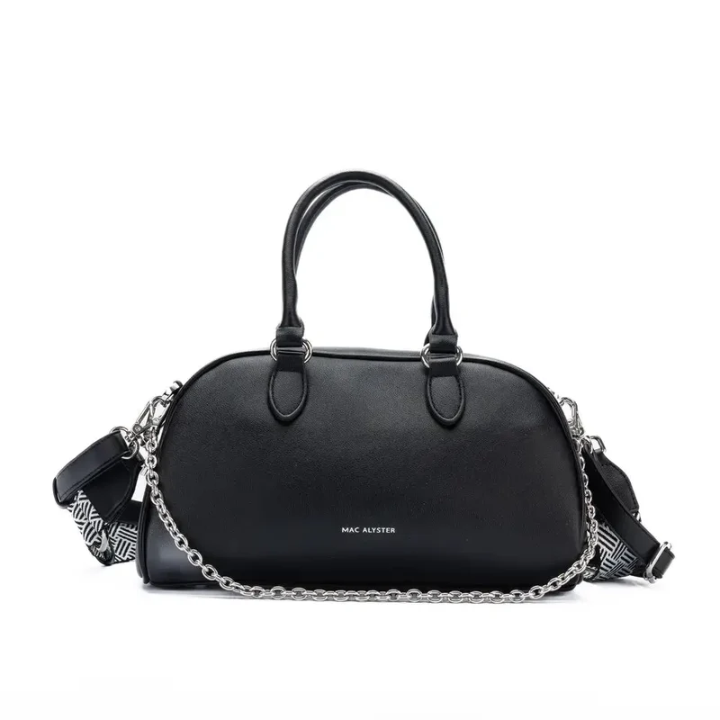 Sac Bowling Mac Alyster "Milan"