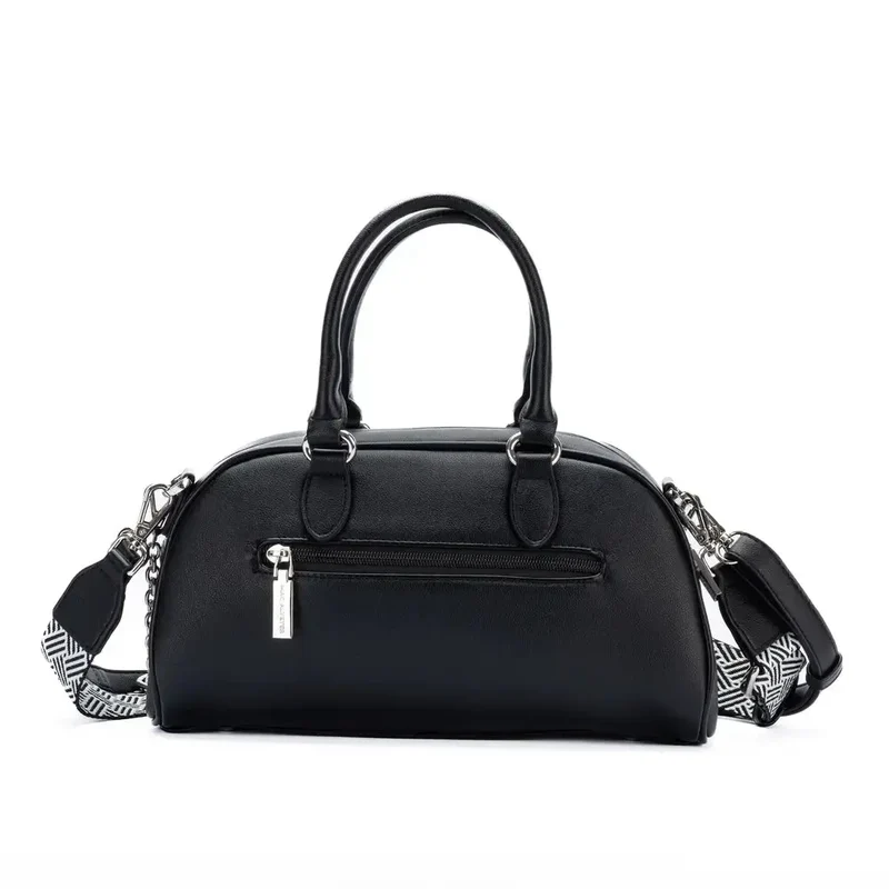 Sac Bowling Mac Alyster "Milan"