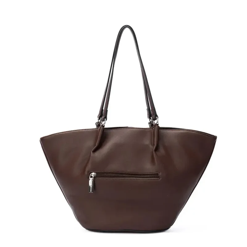 Sac Cabas Mac Alyster "Milan"