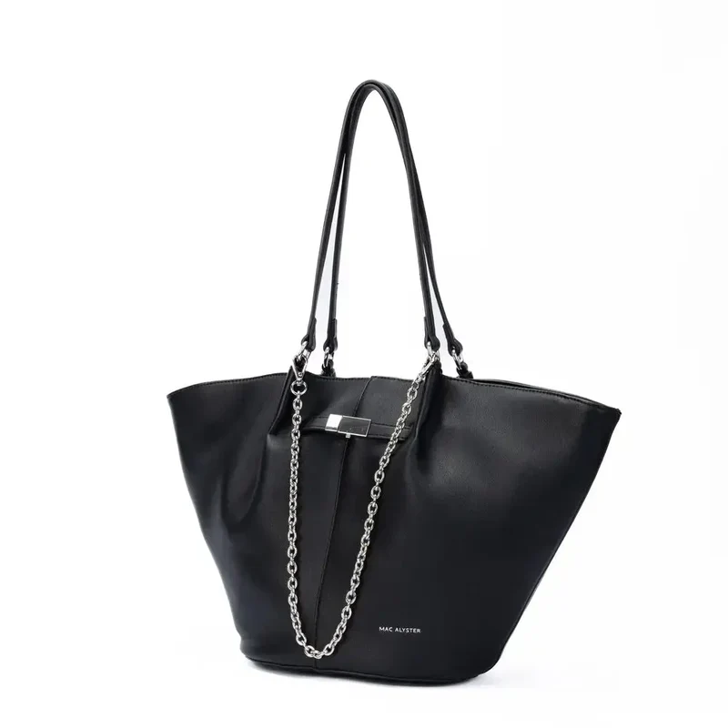 Sac Cabas Mac Alyster "Milan"