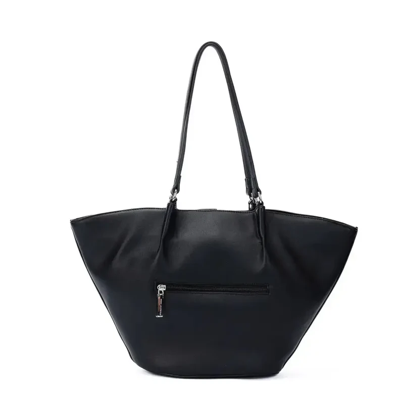 Sac Cabas Mac Alyster "Milan"