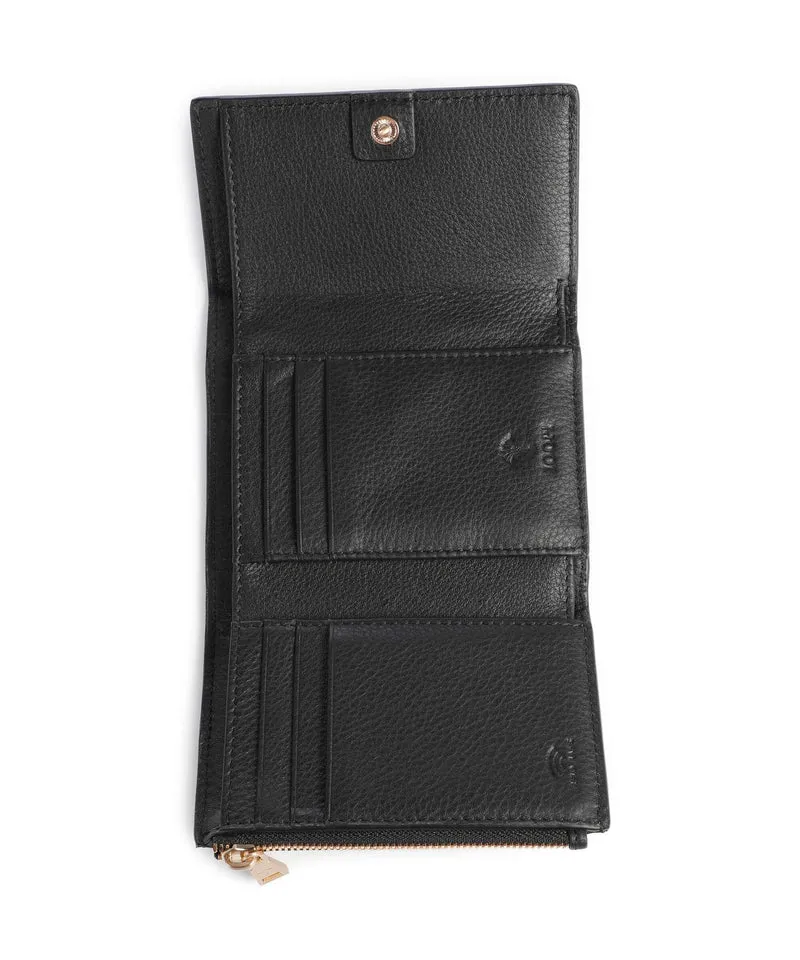 JOOP! Lipari Alida Portefeuille black