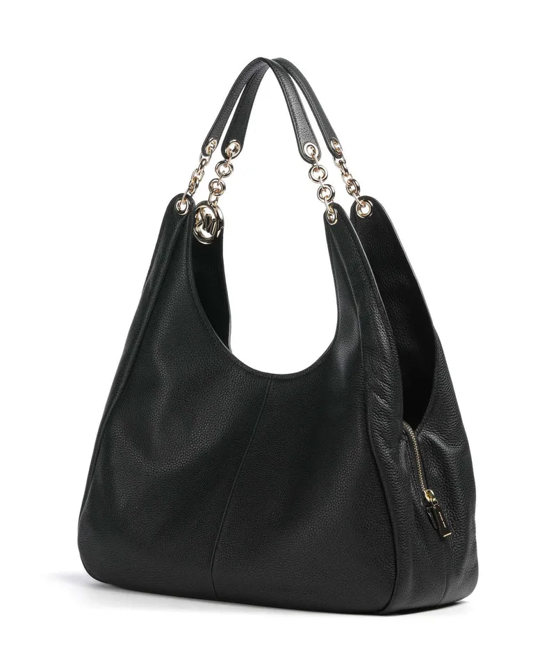 Michael Kors Ellie Large Sac fourre-tout black