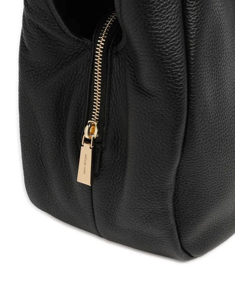 Michael Kors Ellie Large Sac fourre-tout black
