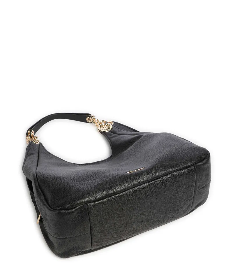 Michael Kors Ellie Large Sac fourre-tout black