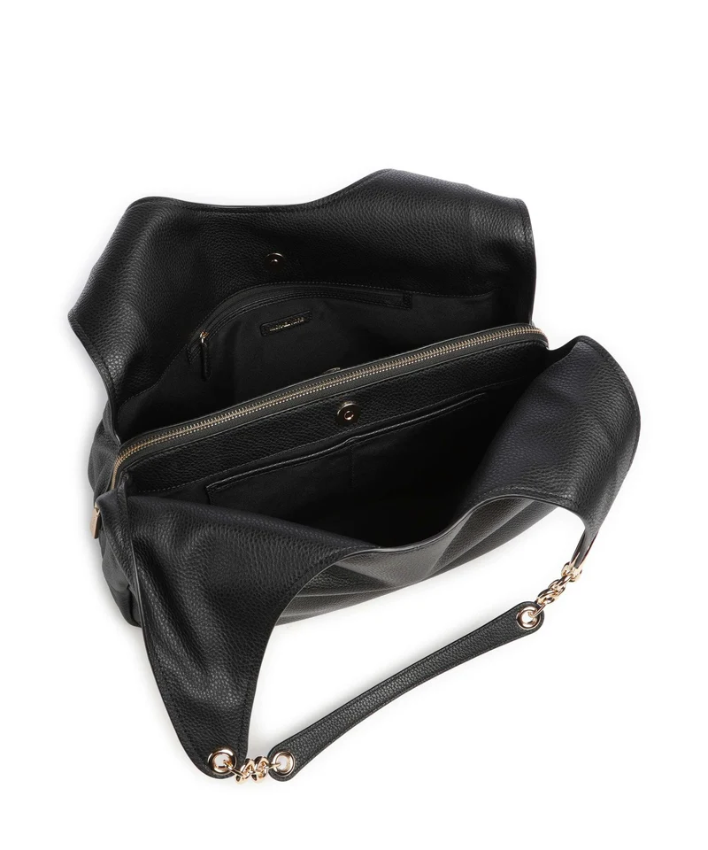 Michael Kors Ellie Large Sac fourre-tout black